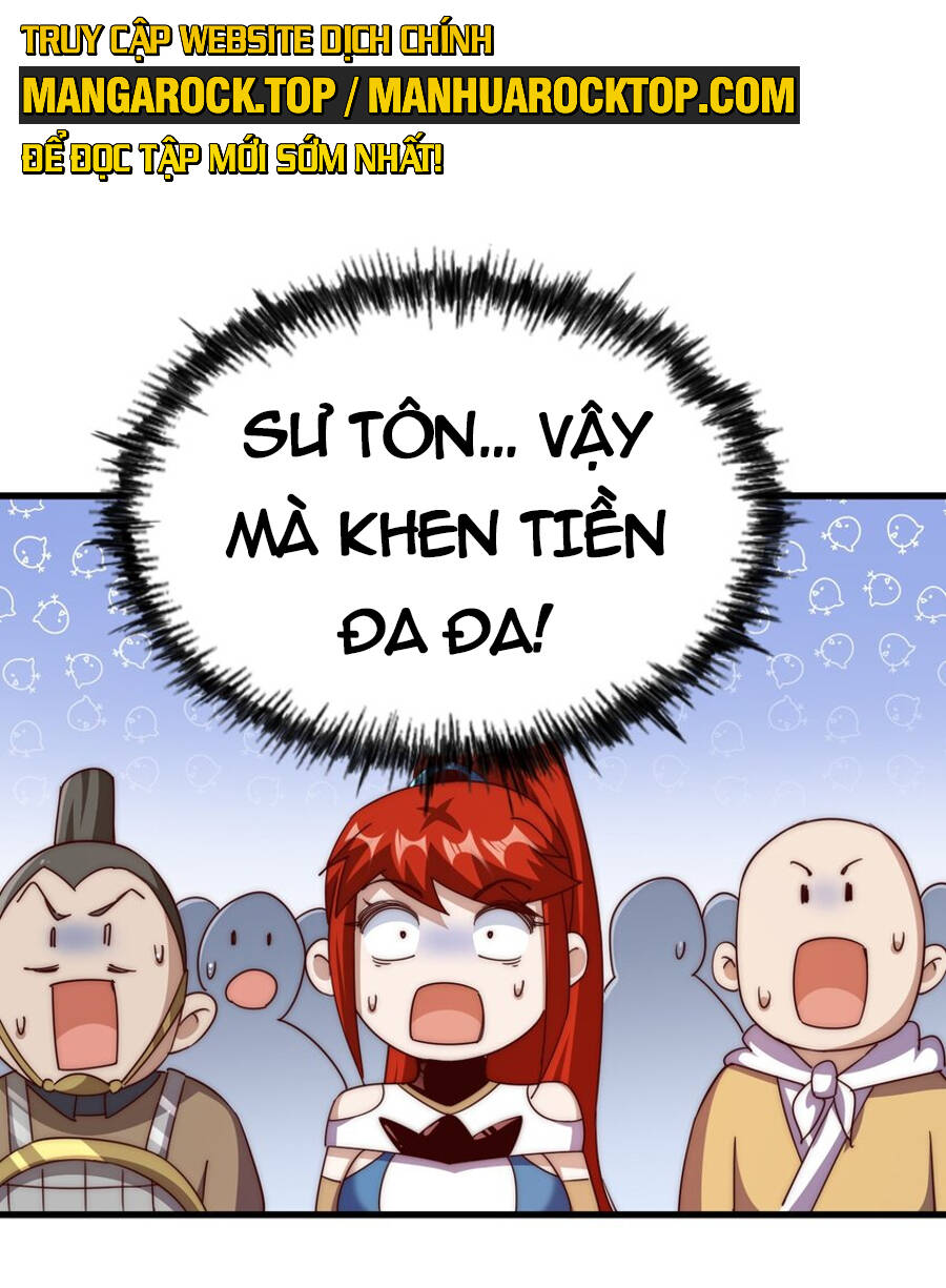 Người Trên Vạn Người Chapter 218 - Trang 2