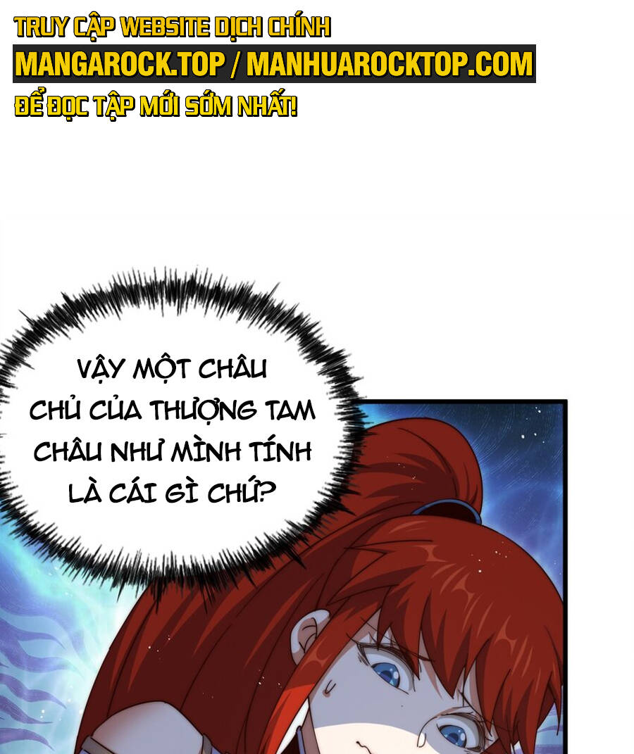 Người Trên Vạn Người Chapter 218 - Trang 2