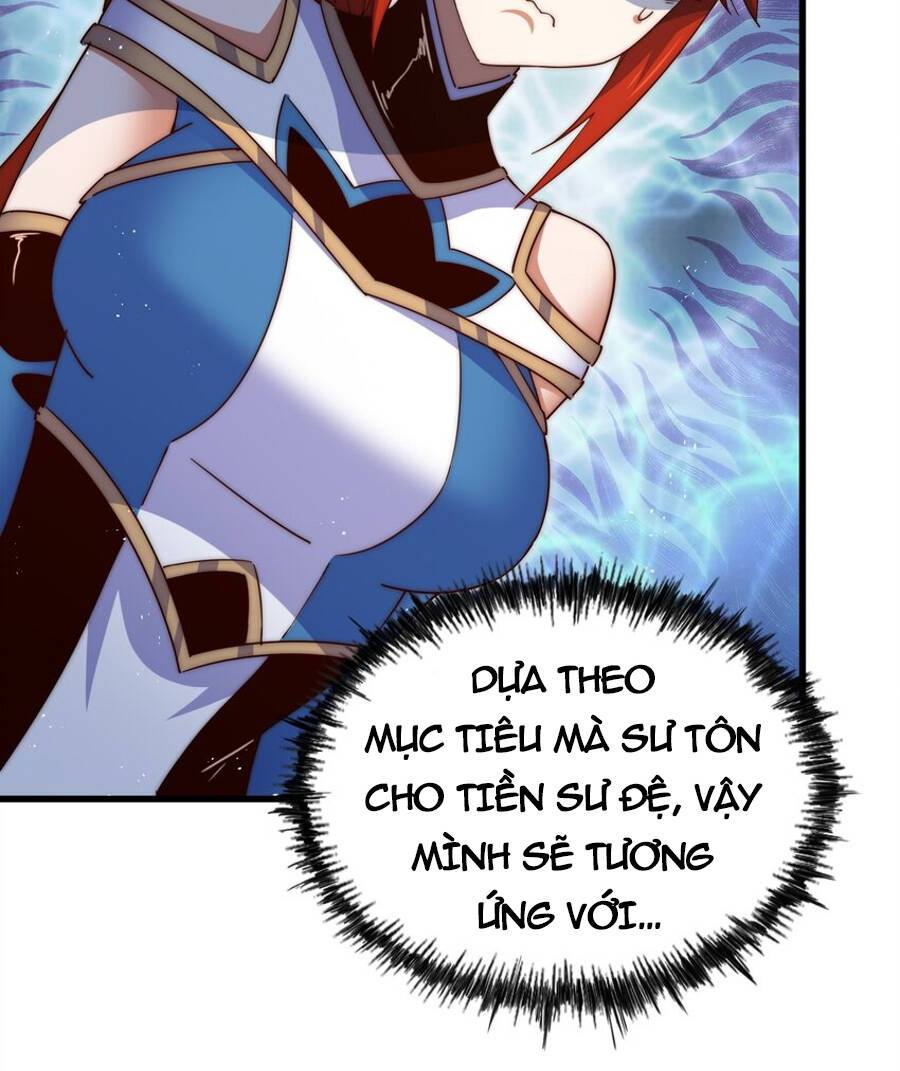 Người Trên Vạn Người Chapter 218 - Trang 2