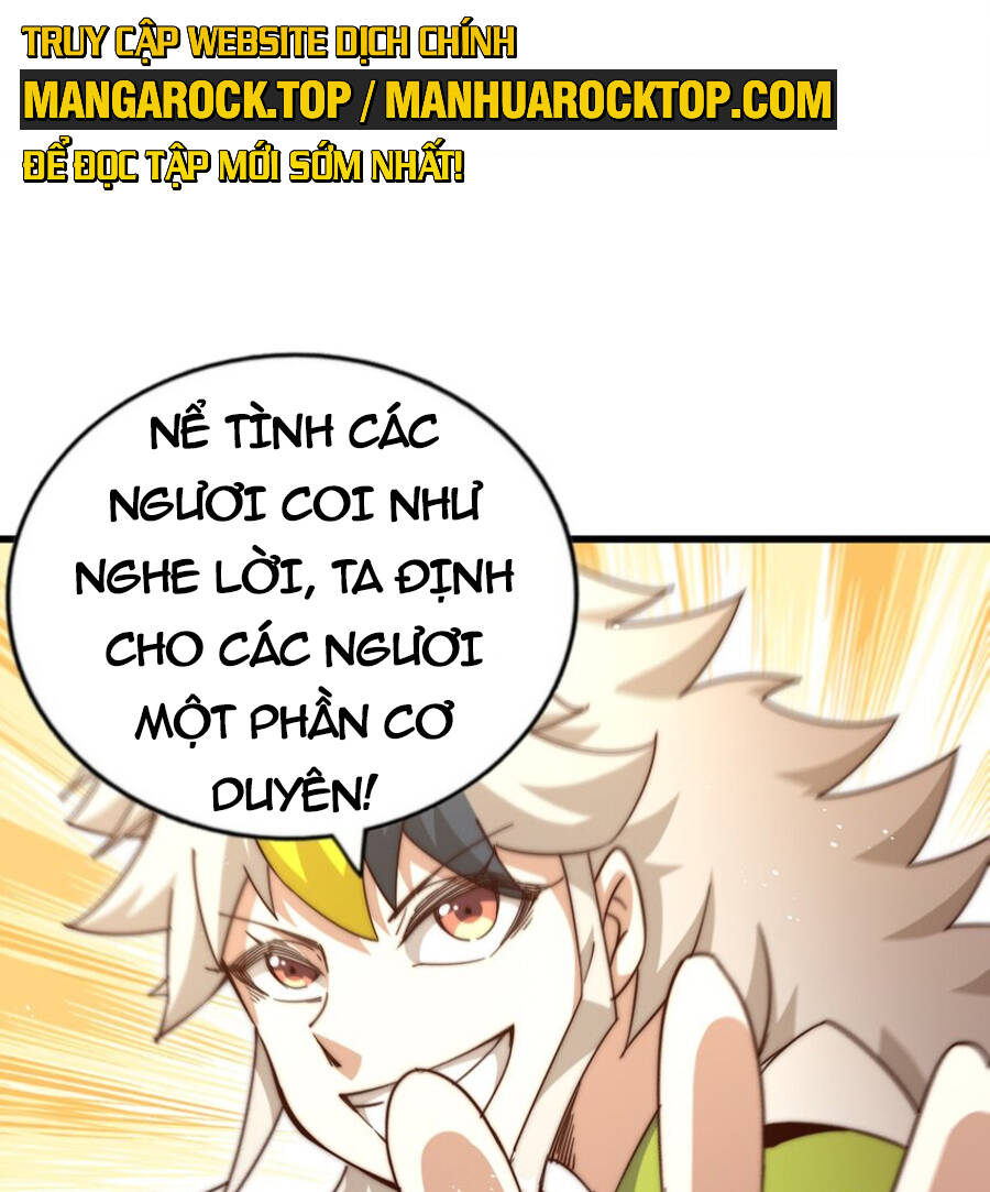 Người Trên Vạn Người Chapter 218 - Trang 2