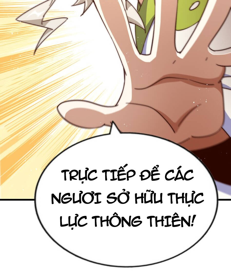 Người Trên Vạn Người Chapter 218 - Trang 2