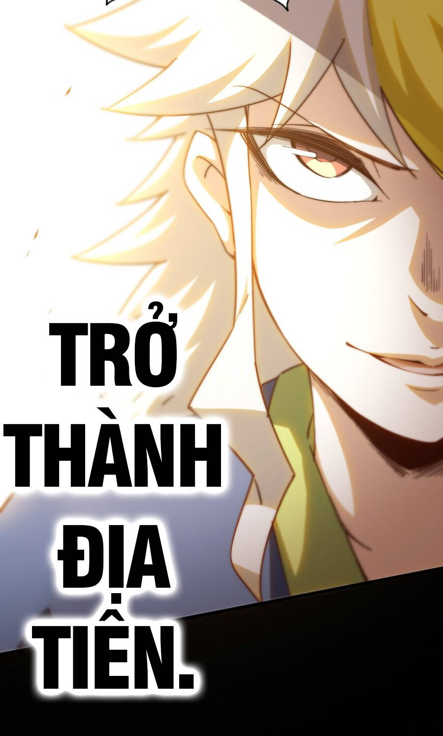 Người Trên Vạn Người Chapter 218 - Trang 2