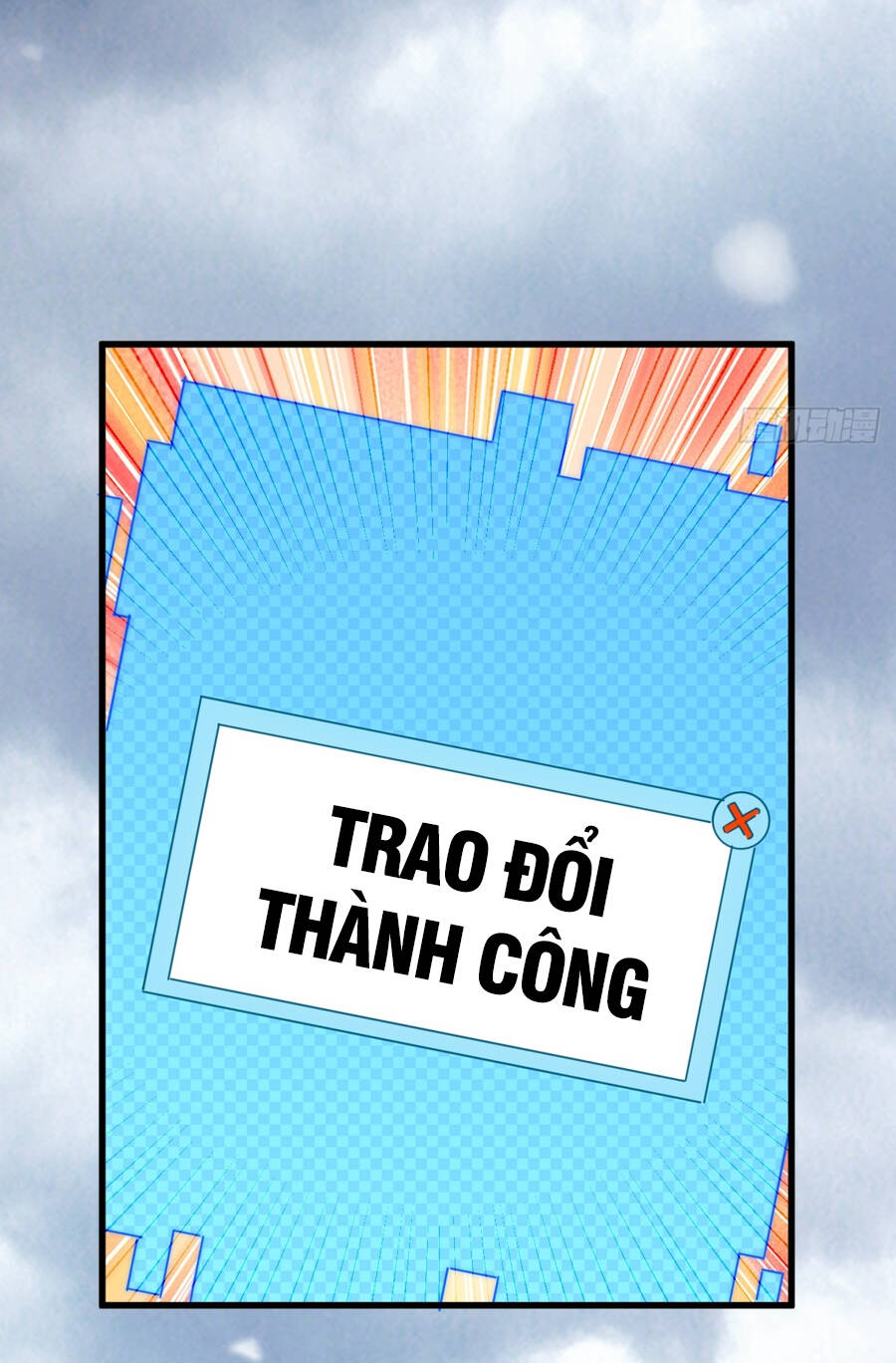 Người Trên Vạn Người Chapter 219 - Trang 2