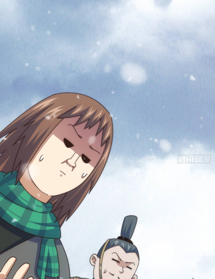 Người Trên Vạn Người Chapter 219 - Trang 2