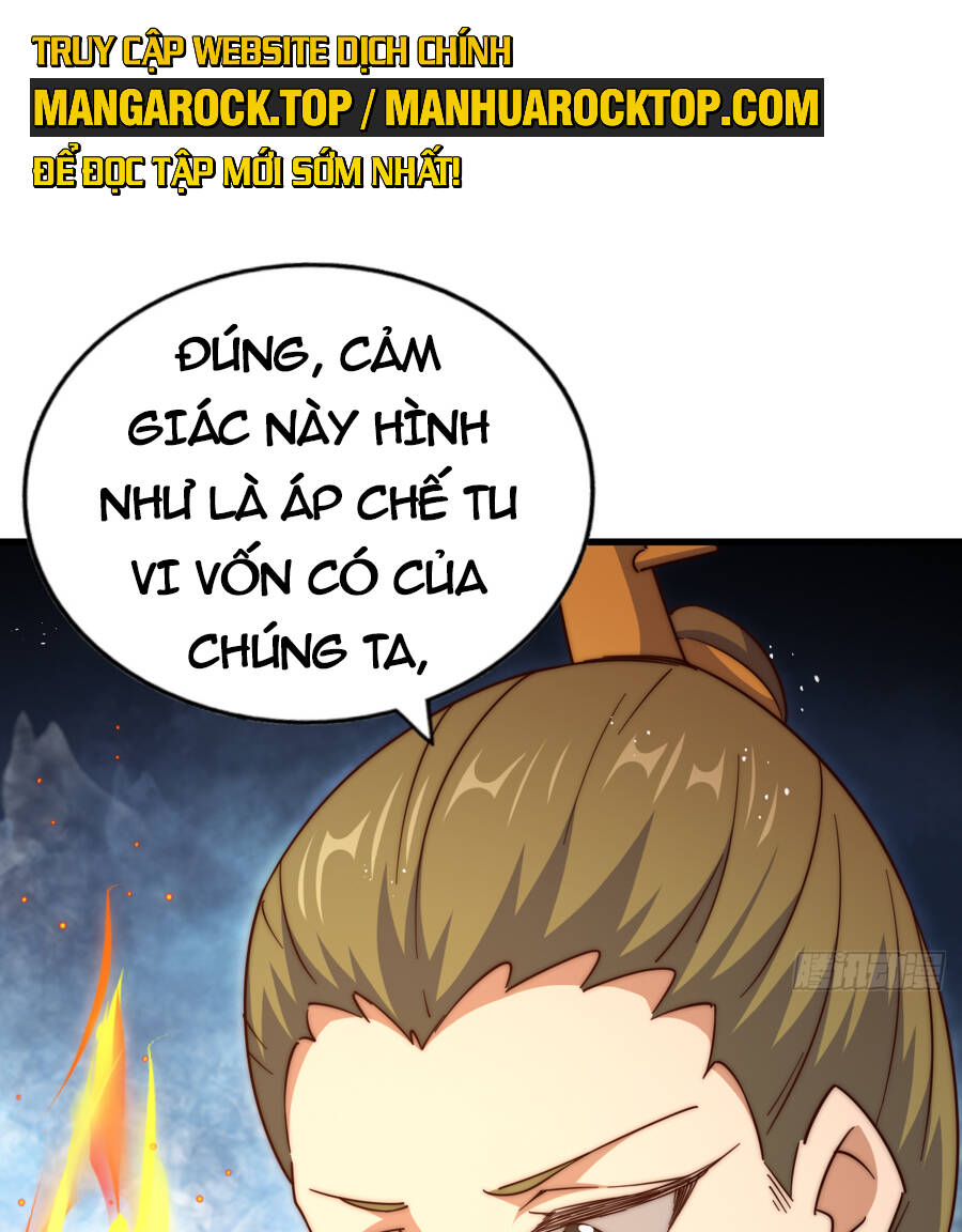 Người Trên Vạn Người Chapter 219 - Trang 2