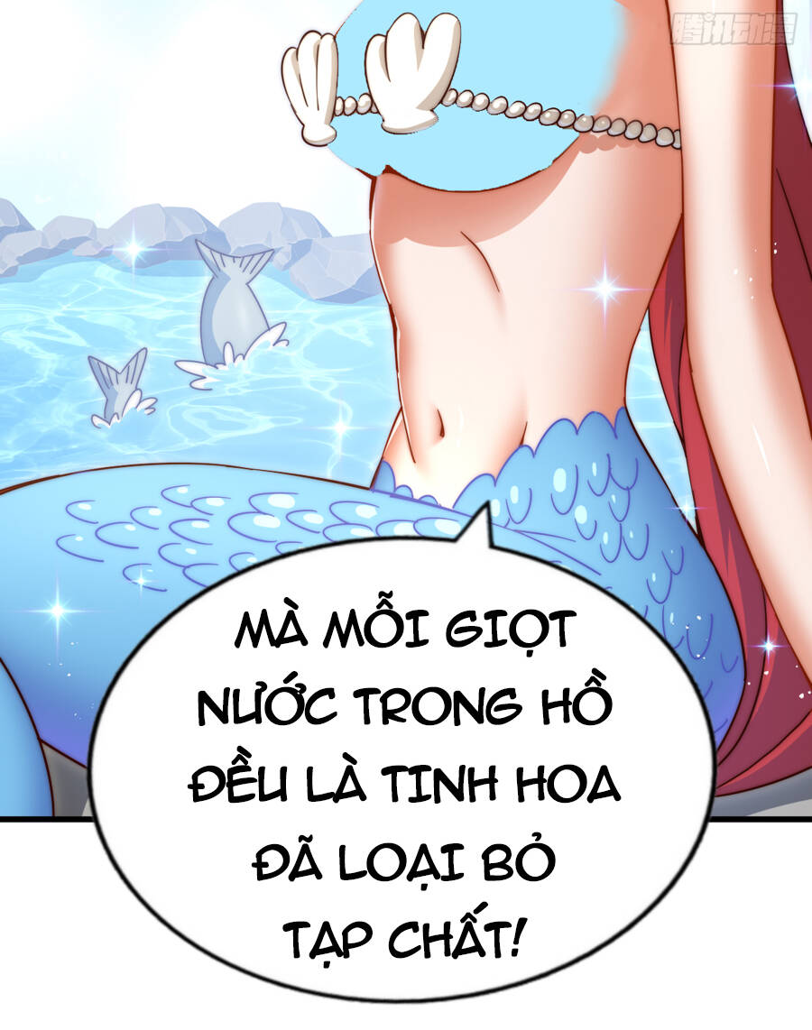 Người Trên Vạn Người Chapter 219 - Trang 2