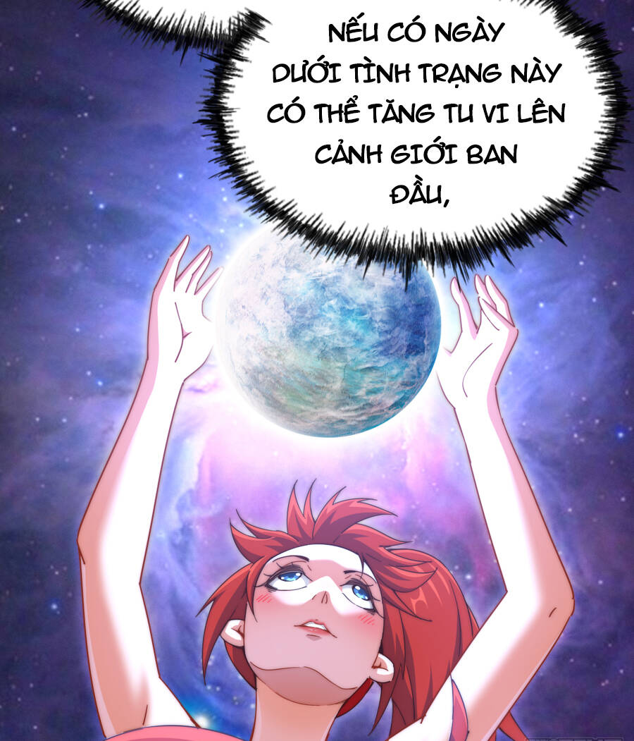 Người Trên Vạn Người Chapter 219 - Trang 2