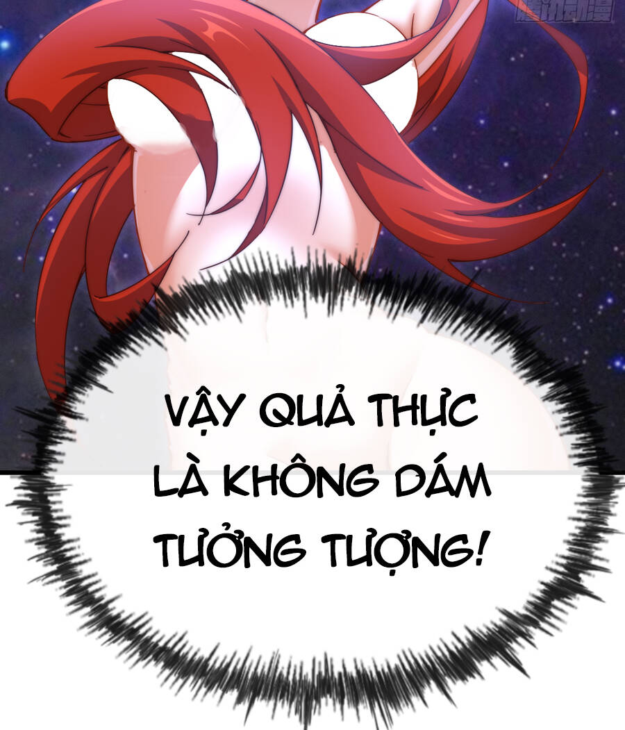 Người Trên Vạn Người Chapter 219 - Trang 2