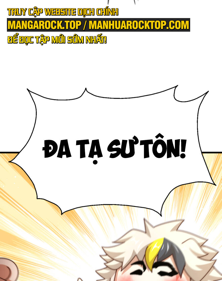 Người Trên Vạn Người Chapter 219 - Trang 2