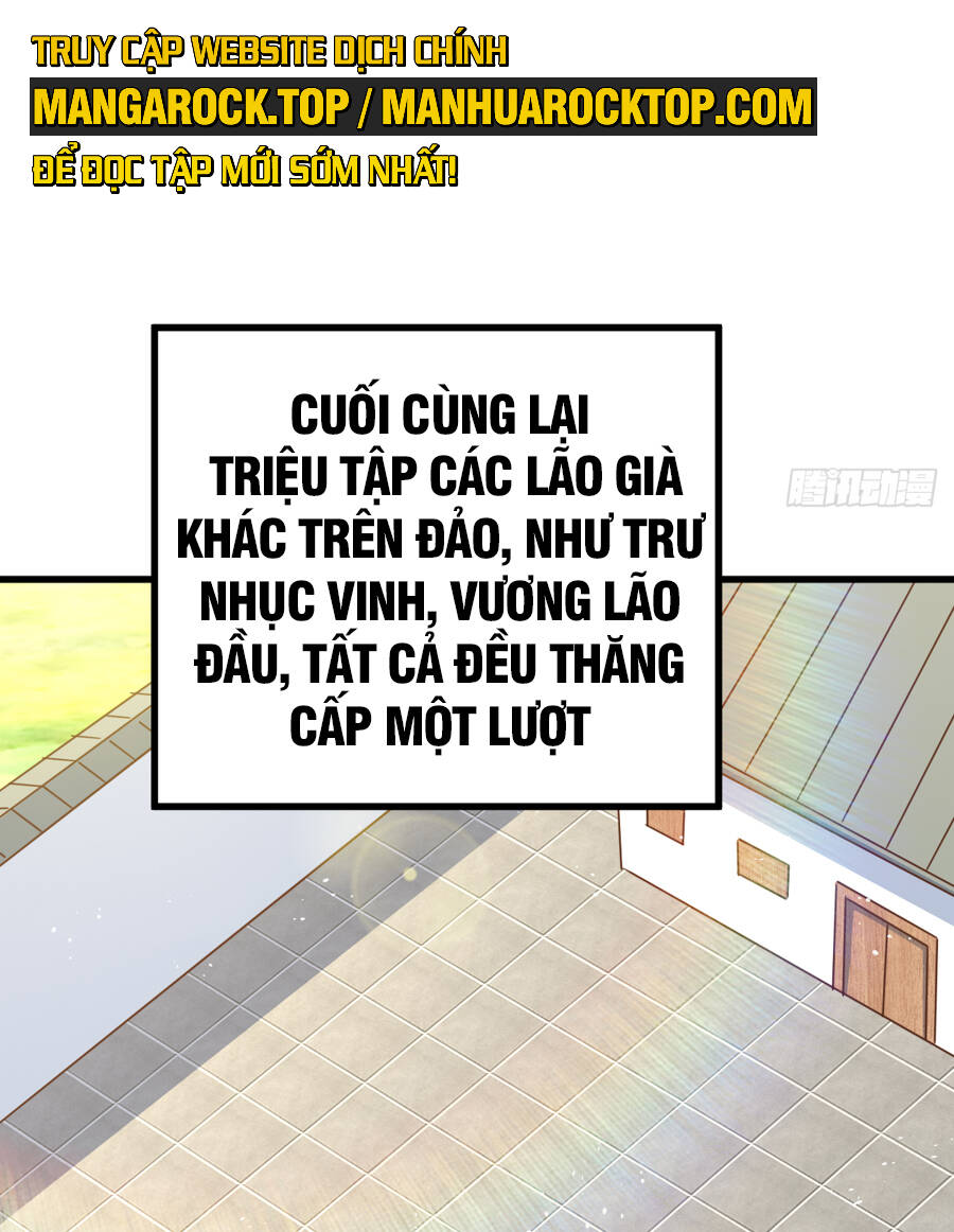 Người Trên Vạn Người Chapter 219 - Trang 2