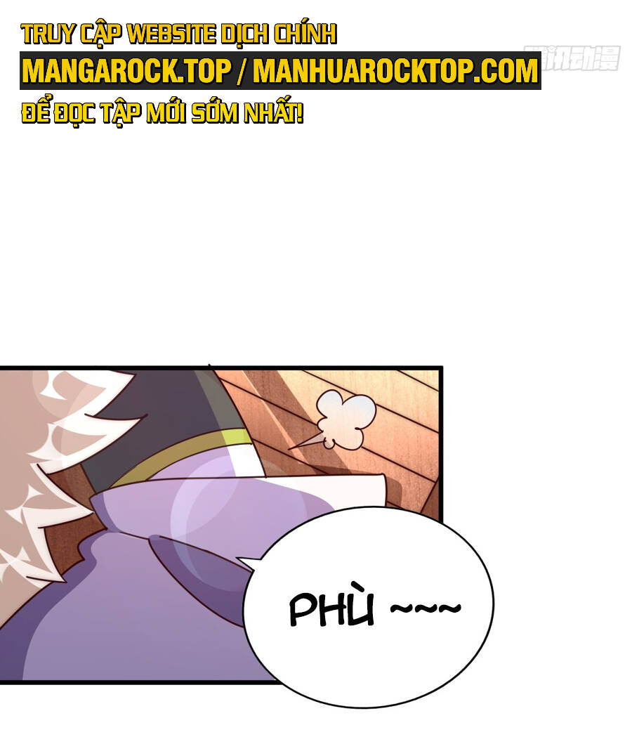 Người Trên Vạn Người Chapter 219 - Trang 2