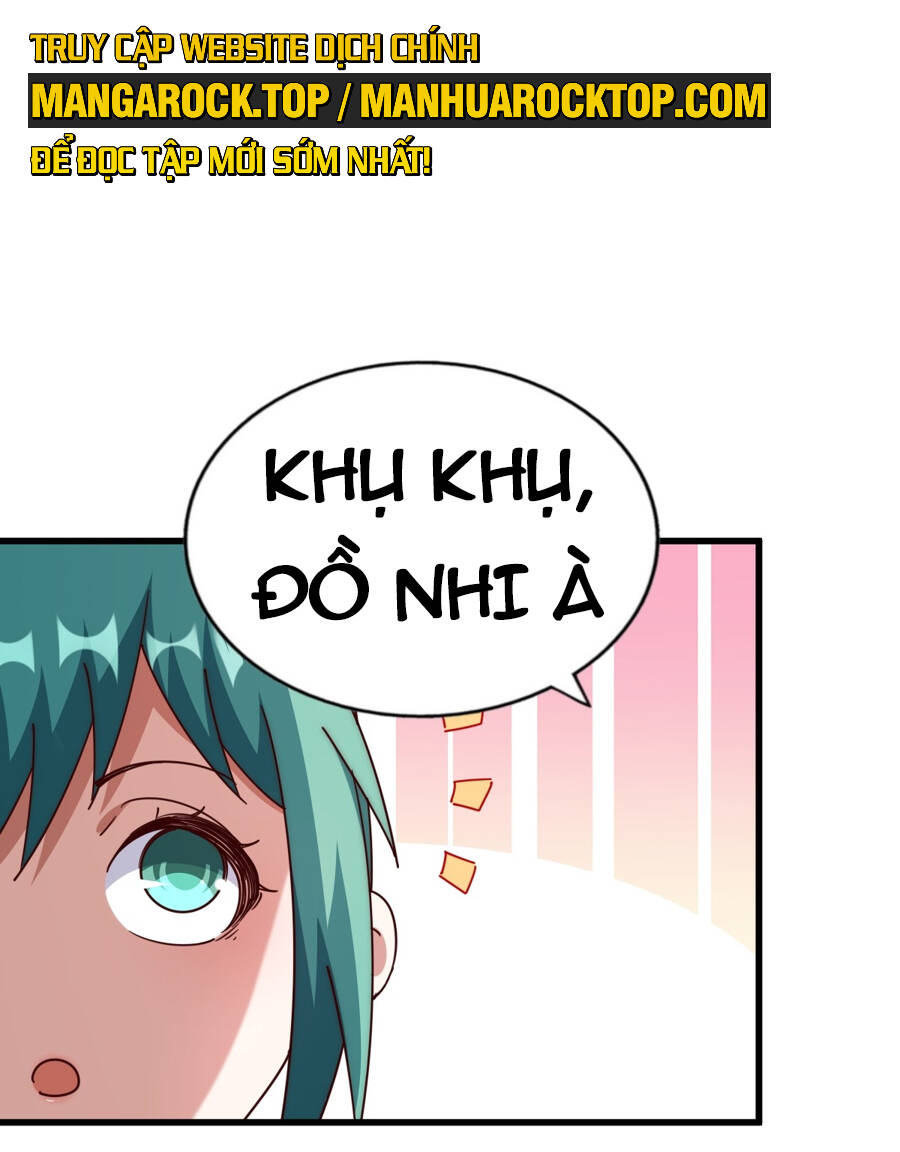 Người Trên Vạn Người Chapter 219 - Trang 2