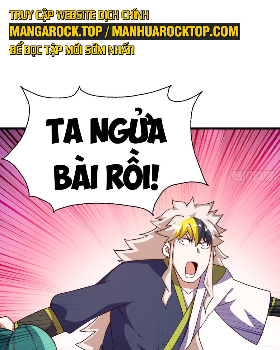 Người Trên Vạn Người Chapter 219 - Trang 2