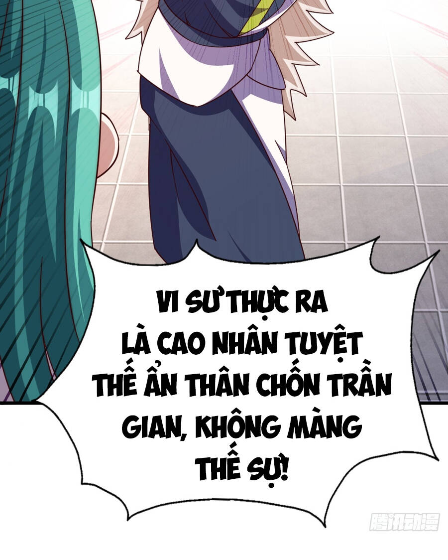 Người Trên Vạn Người Chapter 219 - Trang 2