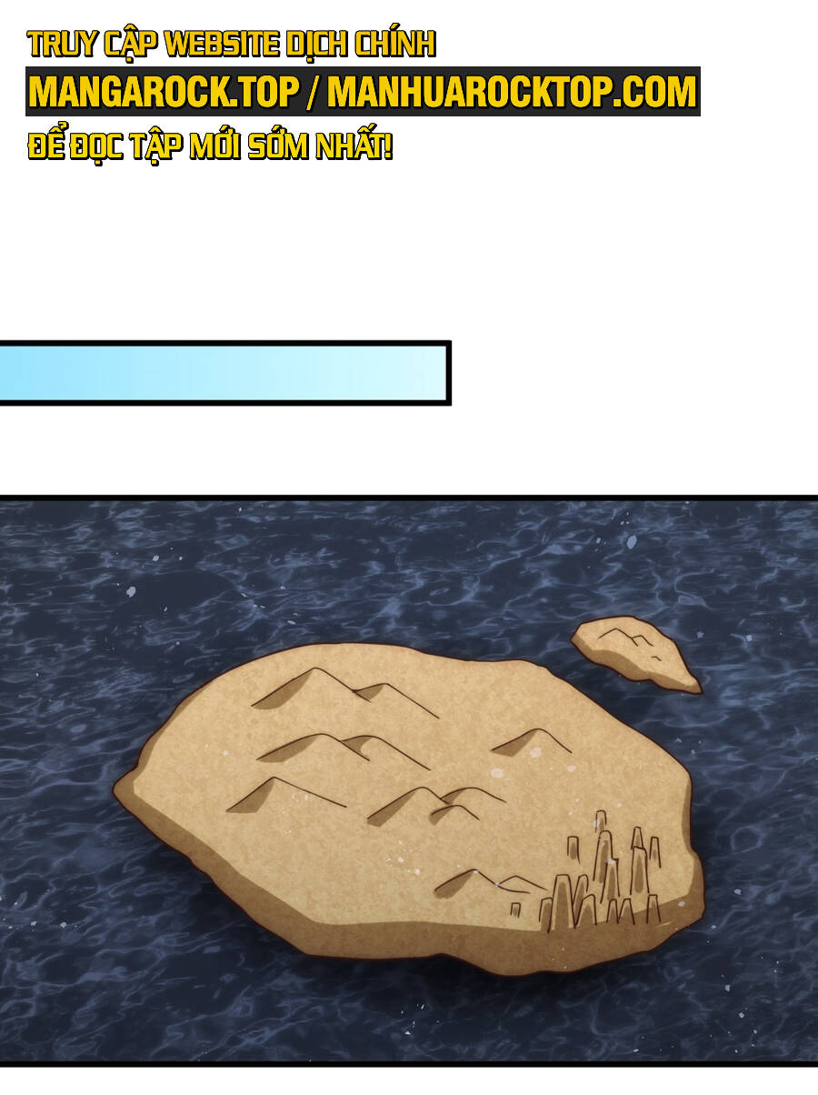 Người Trên Vạn Người Chapter 219 - Trang 2