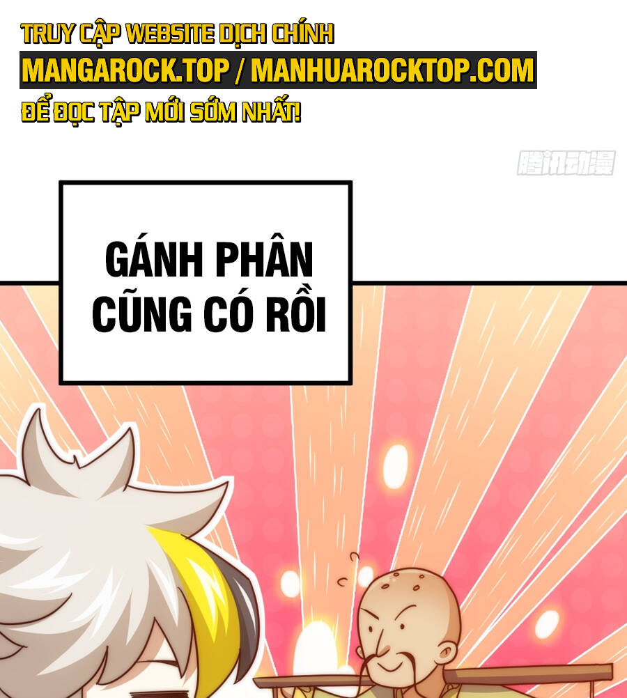 Người Trên Vạn Người Chapter 219 - Trang 2