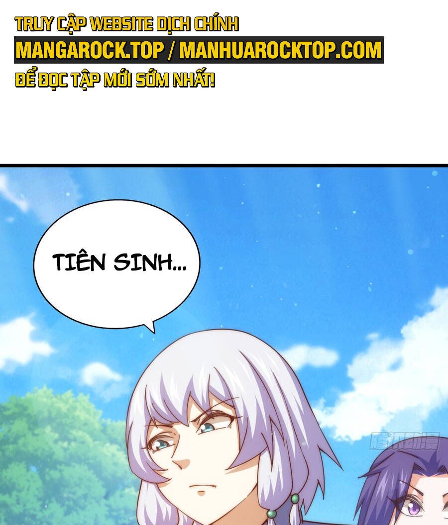 Người Trên Vạn Người Chapter 219 - Trang 2