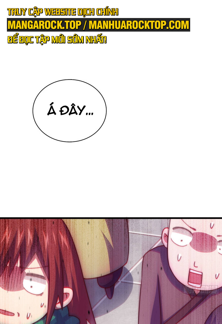 Người Trên Vạn Người Chapter 219 - Trang 2