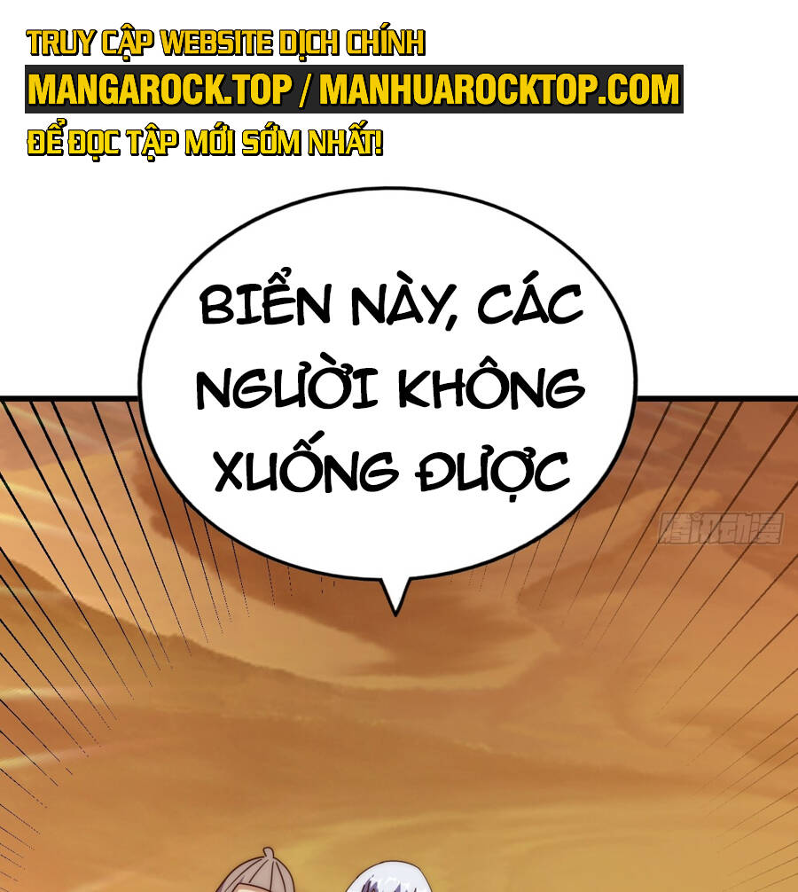 Người Trên Vạn Người Chapter 219 - Trang 2