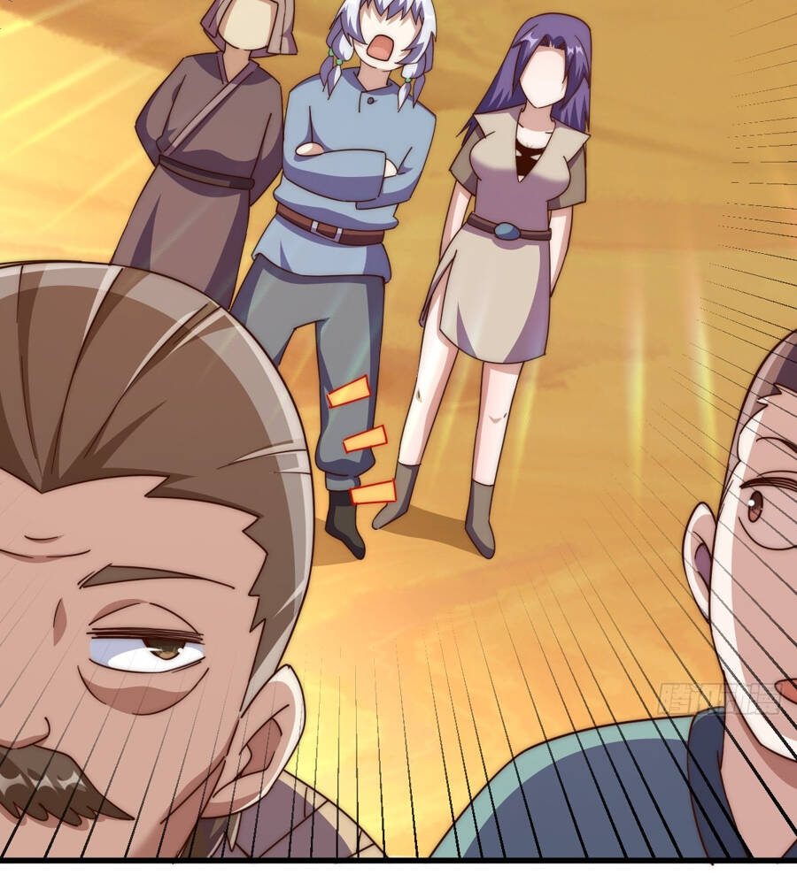 Người Trên Vạn Người Chapter 219 - Trang 2