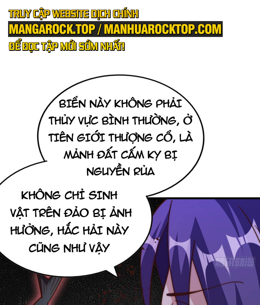 Người Trên Vạn Người Chapter 219 - Trang 2