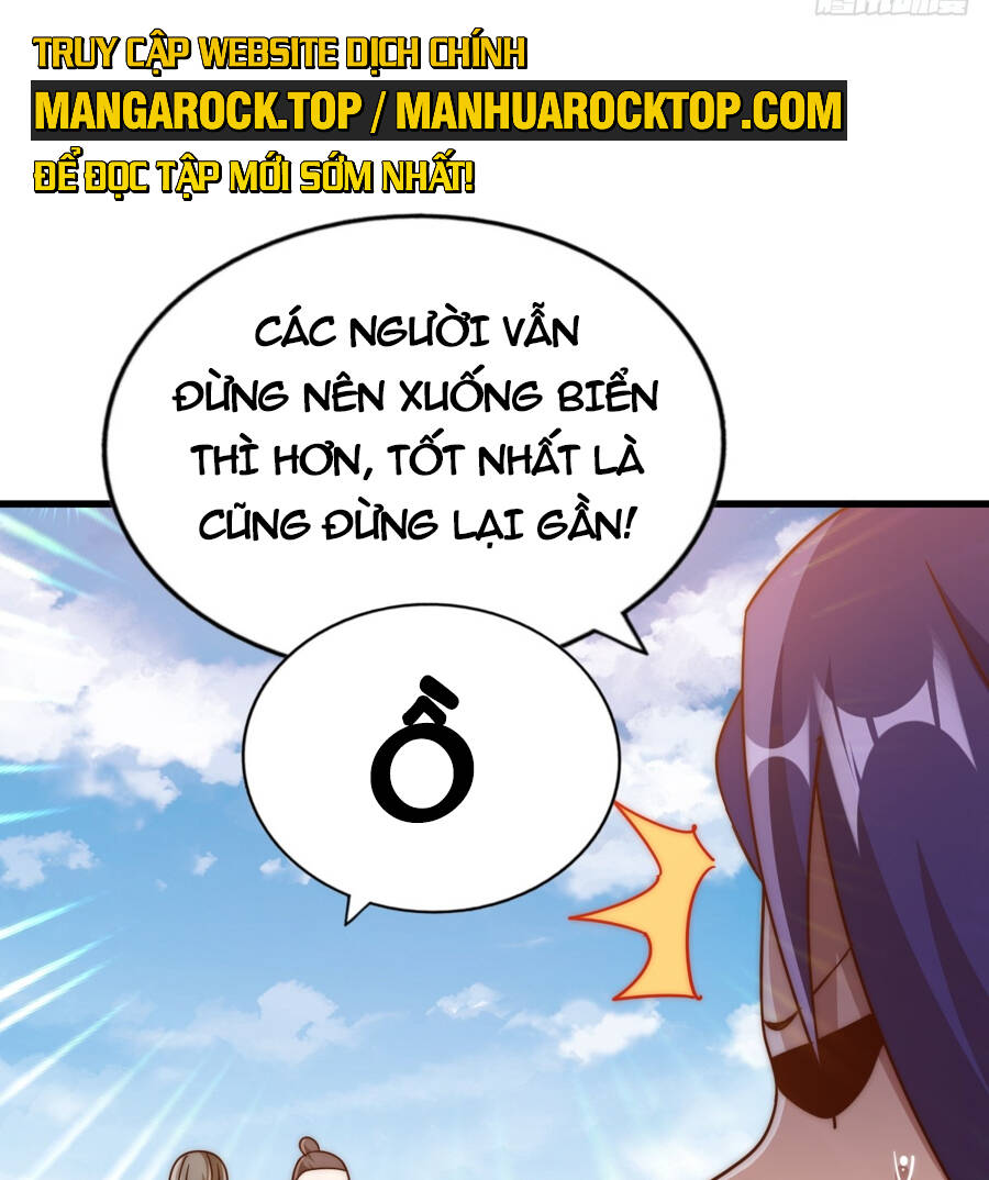 Người Trên Vạn Người Chapter 219 - Trang 2