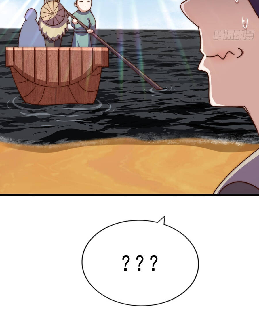 Người Trên Vạn Người Chapter 219 - Trang 2