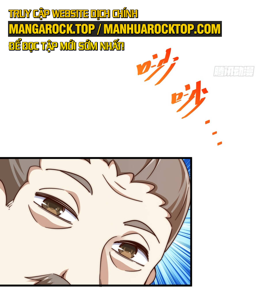 Người Trên Vạn Người Chapter 219 - Trang 2
