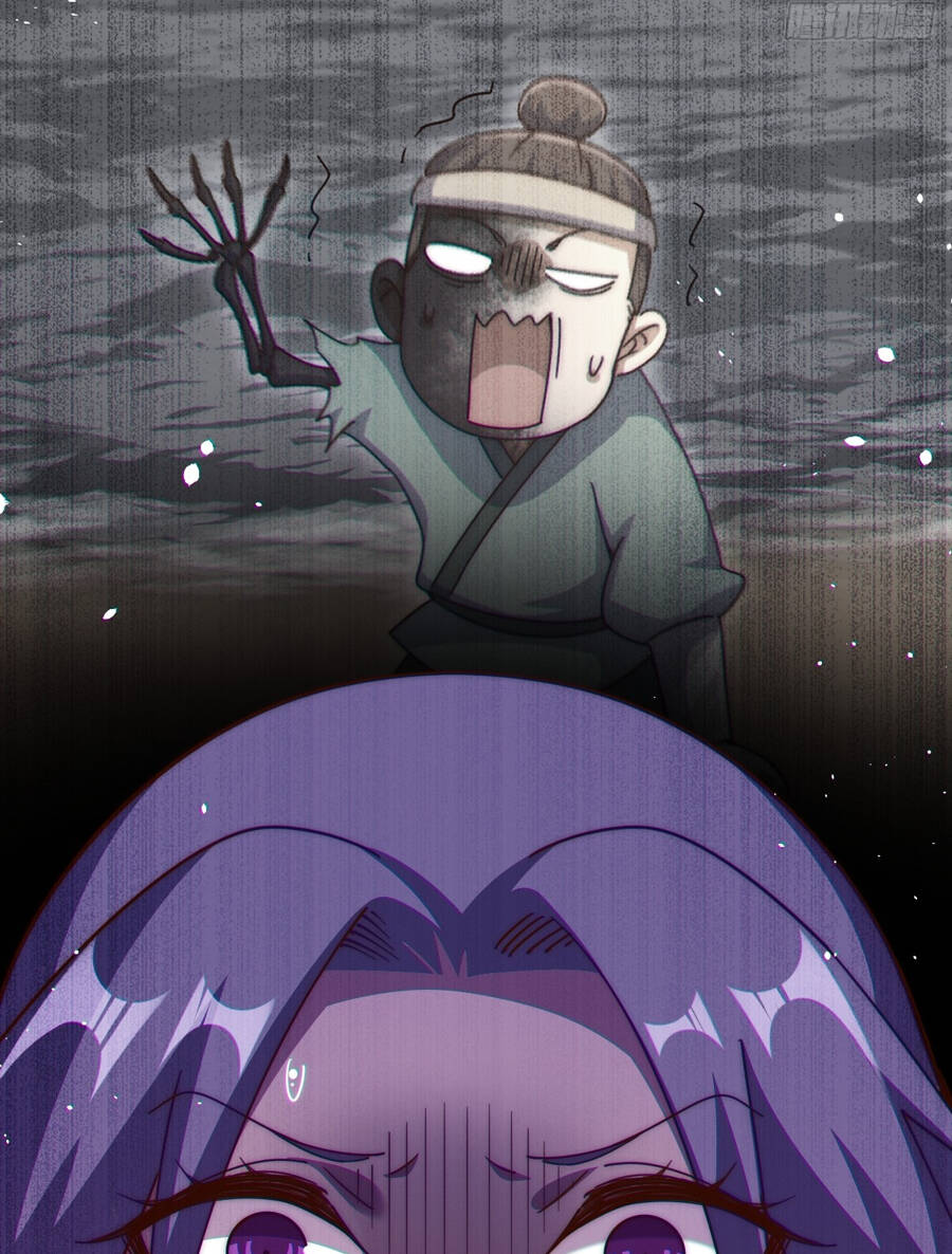 Người Trên Vạn Người Chapter 219 - Trang 2