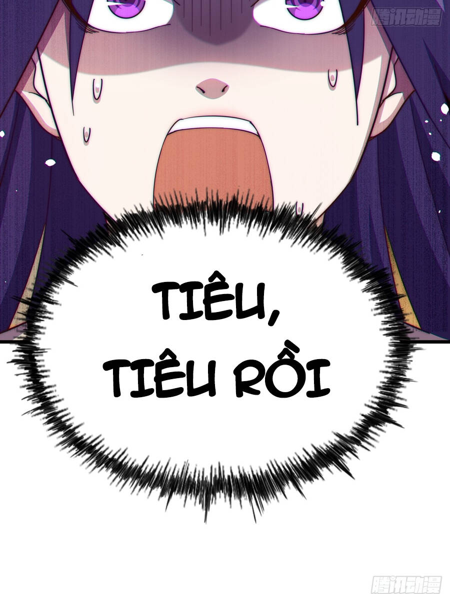 Người Trên Vạn Người Chapter 219 - Trang 2