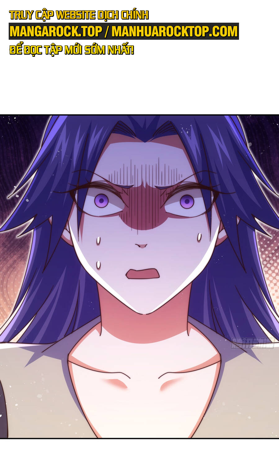 Người Trên Vạn Người Chapter 219 - Trang 2