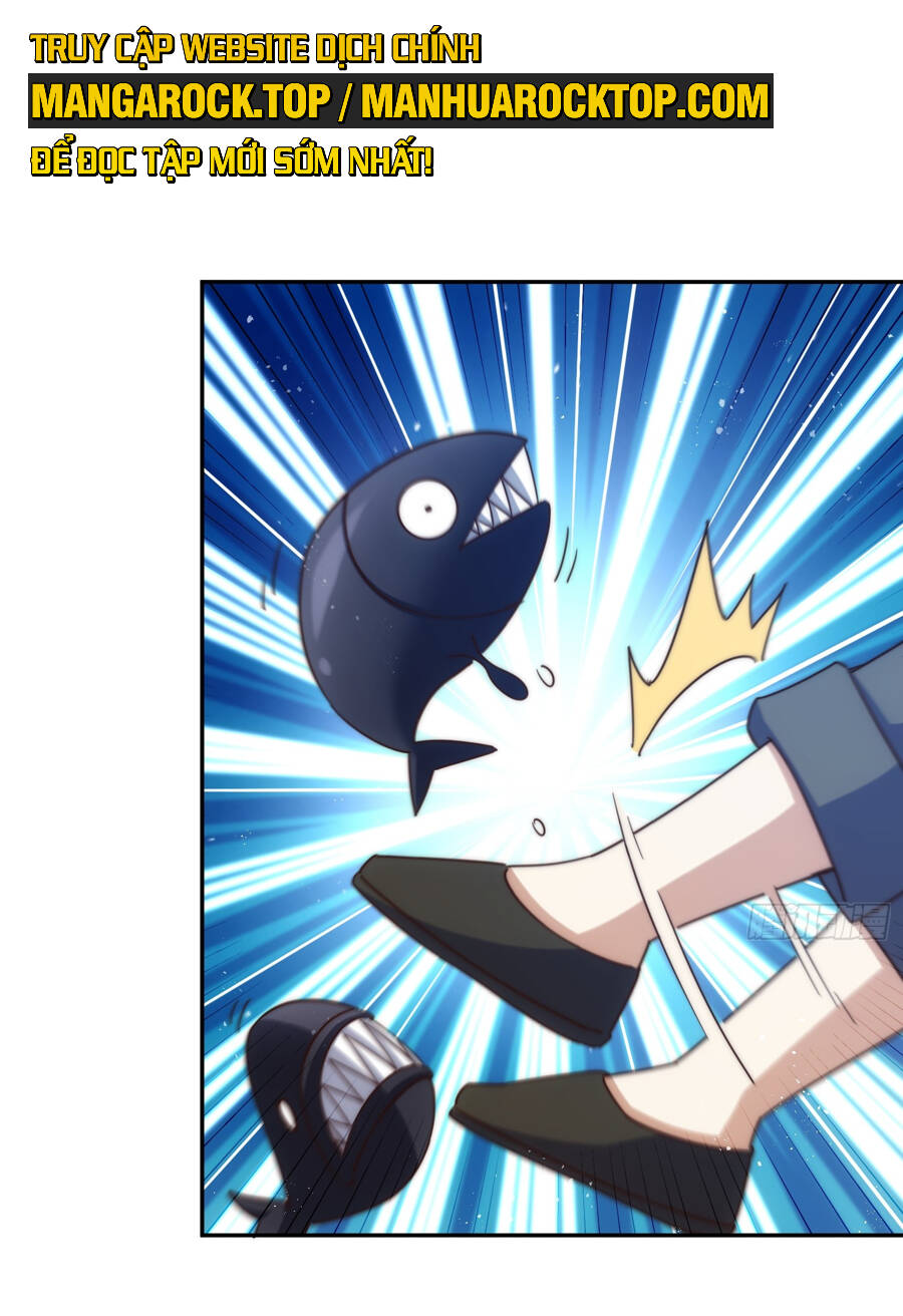 Người Trên Vạn Người Chapter 219 - Trang 2