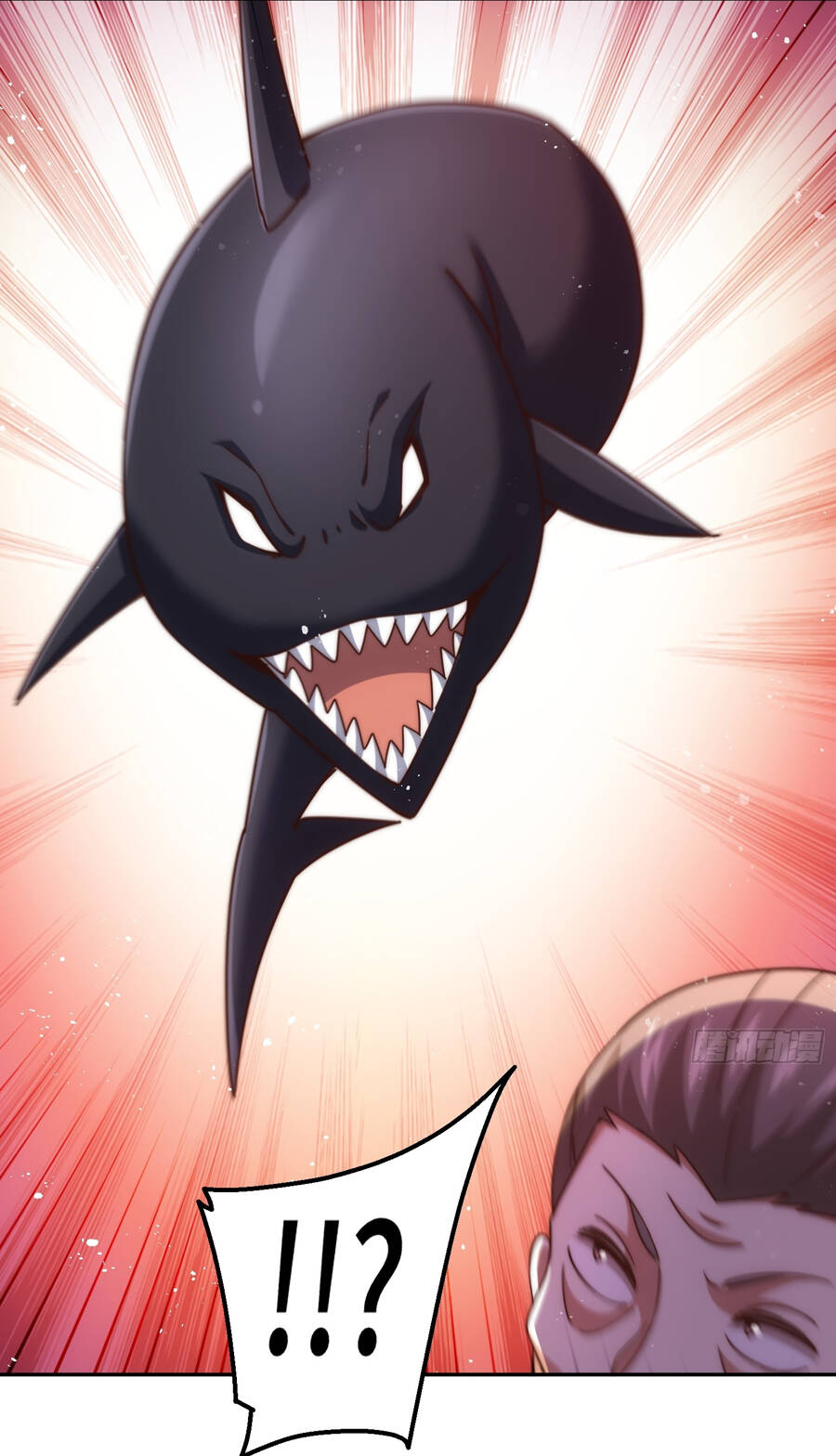 Người Trên Vạn Người Chapter 219 - Trang 2