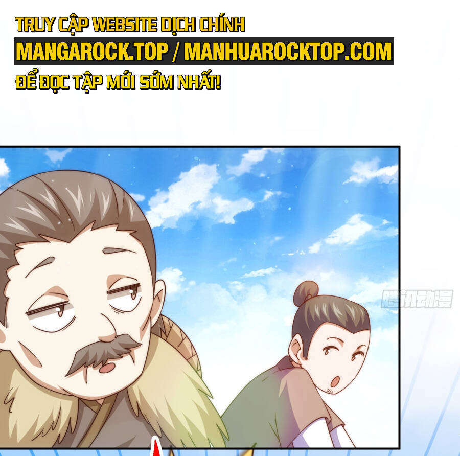 Người Trên Vạn Người Chapter 219 - Trang 2