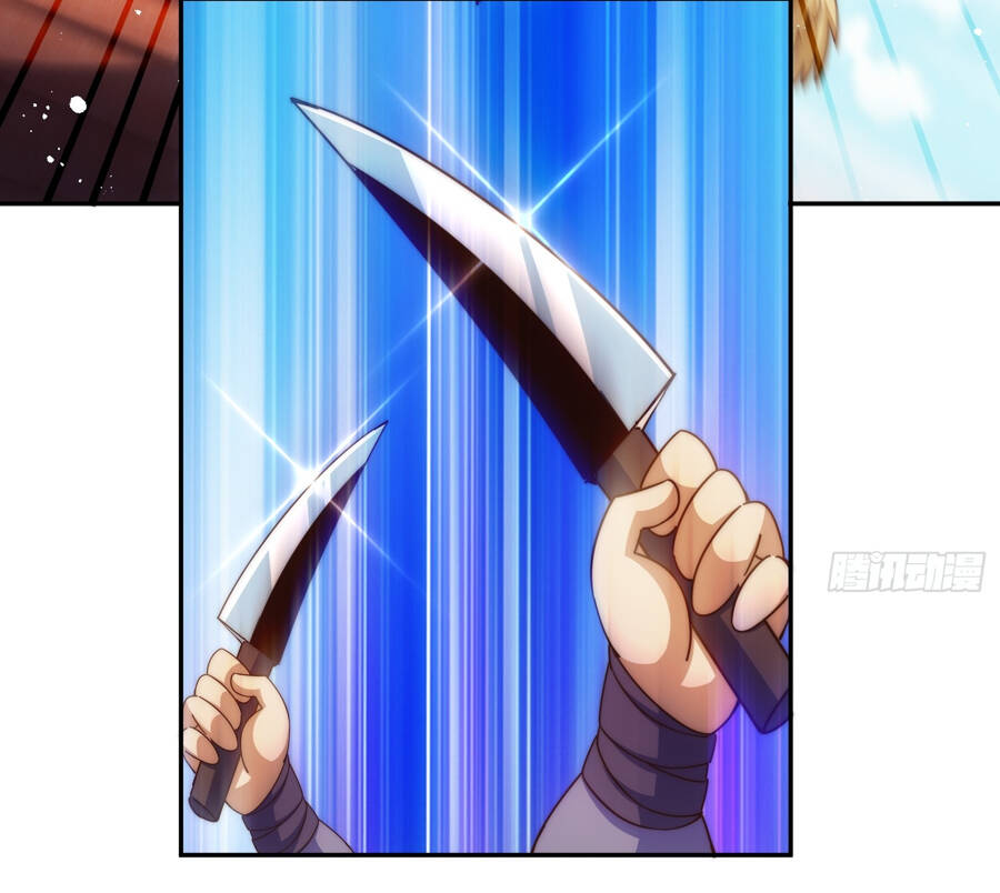 Người Trên Vạn Người Chapter 219 - Trang 2