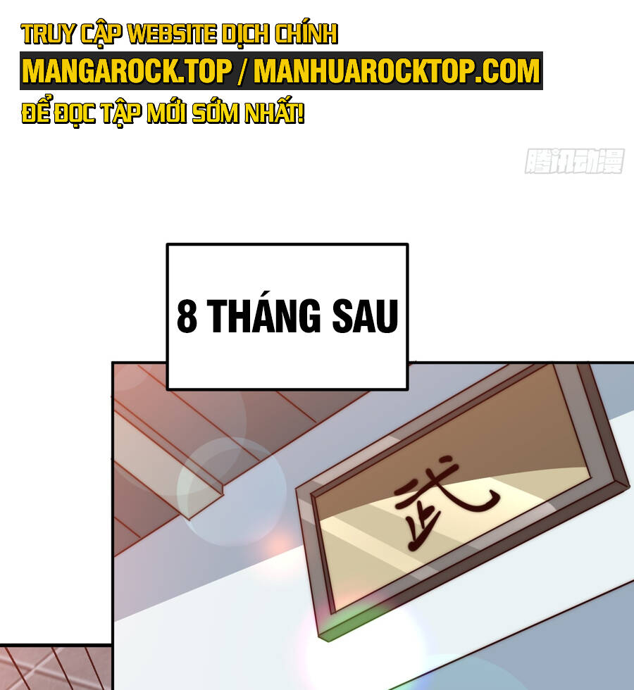 Người Trên Vạn Người Chapter 219 - Trang 2