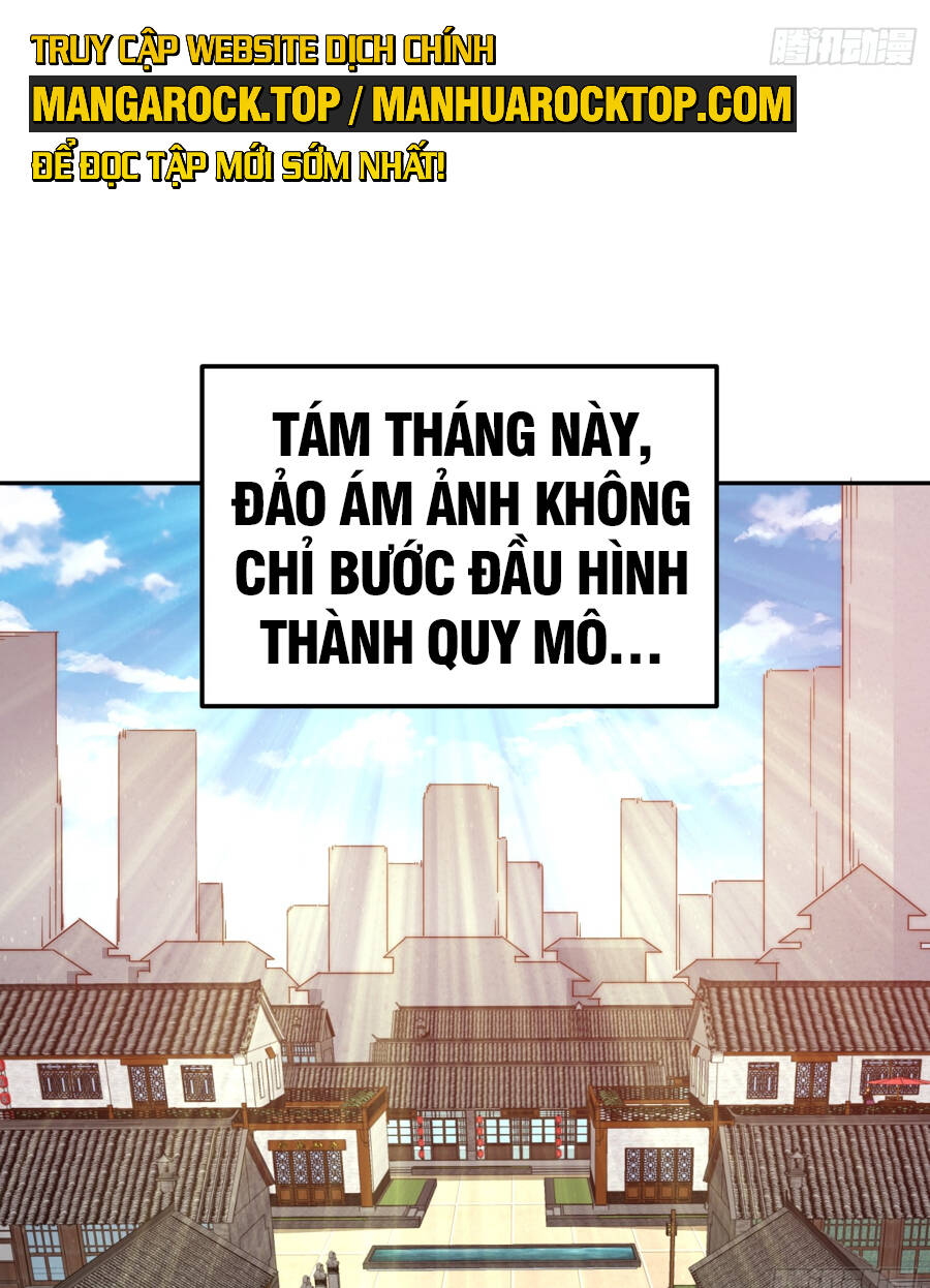 Người Trên Vạn Người Chapter 219 - Trang 2