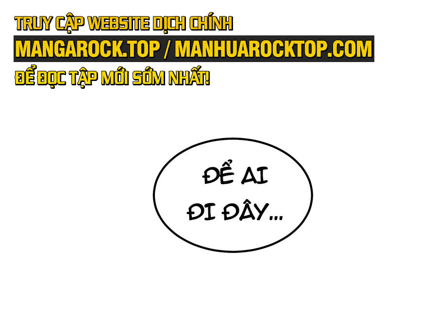 Người Trên Vạn Người Chapter 219 - Trang 2