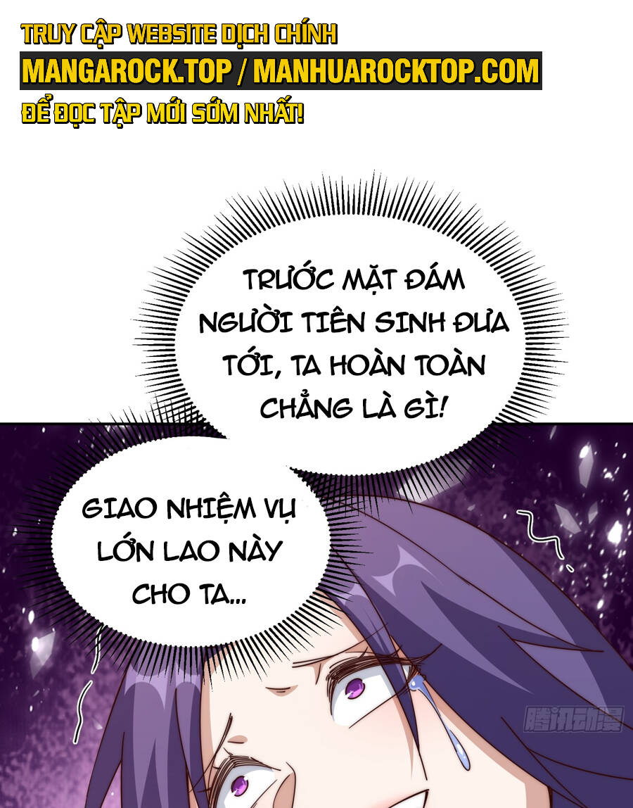 Người Trên Vạn Người Chapter 219 - Trang 2