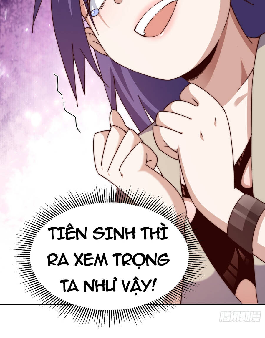 Người Trên Vạn Người Chapter 219 - Trang 2