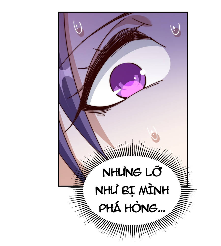 Người Trên Vạn Người Chapter 219 - Trang 2