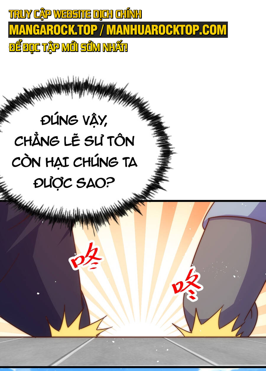 Người Trên Vạn Người Chapter 219 - Trang 2