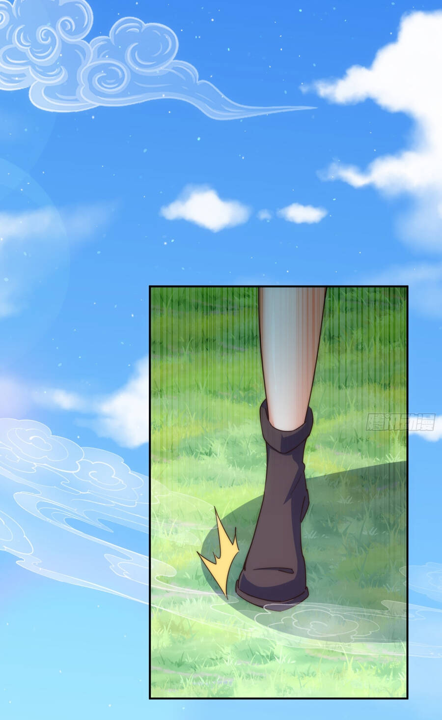 Người Trên Vạn Người Chapter 219 - Trang 2