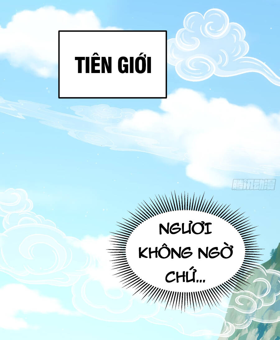 Người Trên Vạn Người Chapter 219 - Trang 2