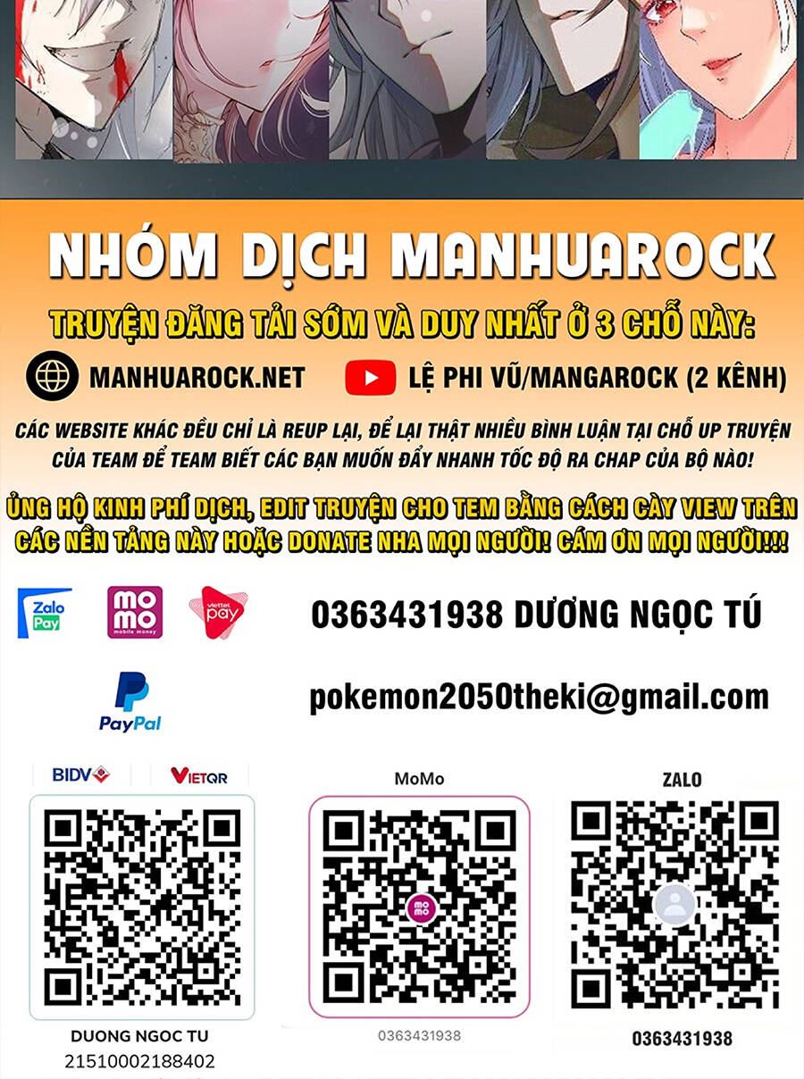 Người Trên Vạn Người Chapter 219 - Trang 2