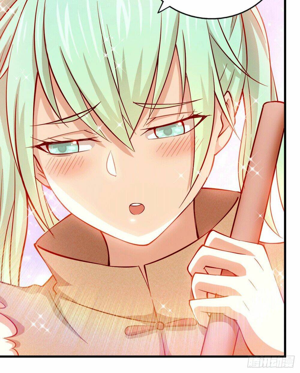 Người Trên Vạn Người Chapter 22 - Trang 2