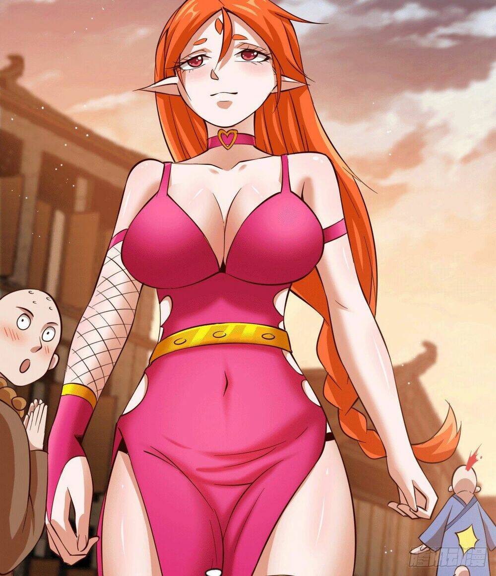 Người Trên Vạn Người Chapter 22 - Trang 2