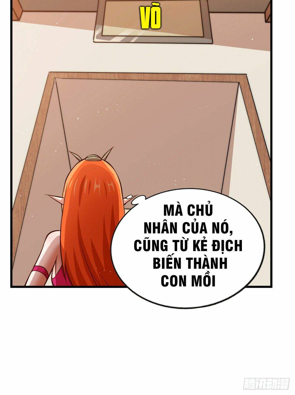 Người Trên Vạn Người Chapter 22 - Trang 2