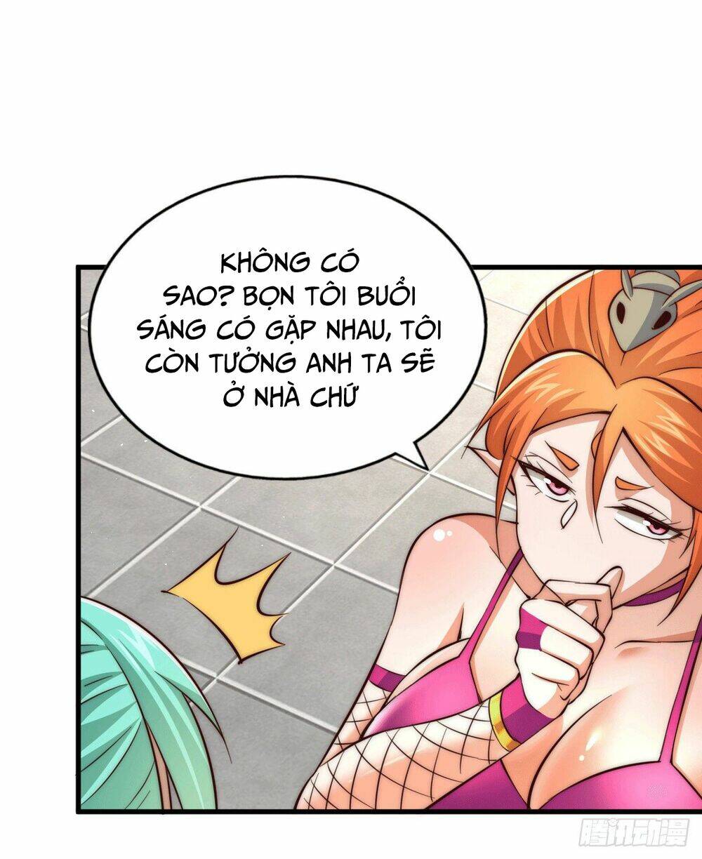 Người Trên Vạn Người Chapter 22 - Trang 2