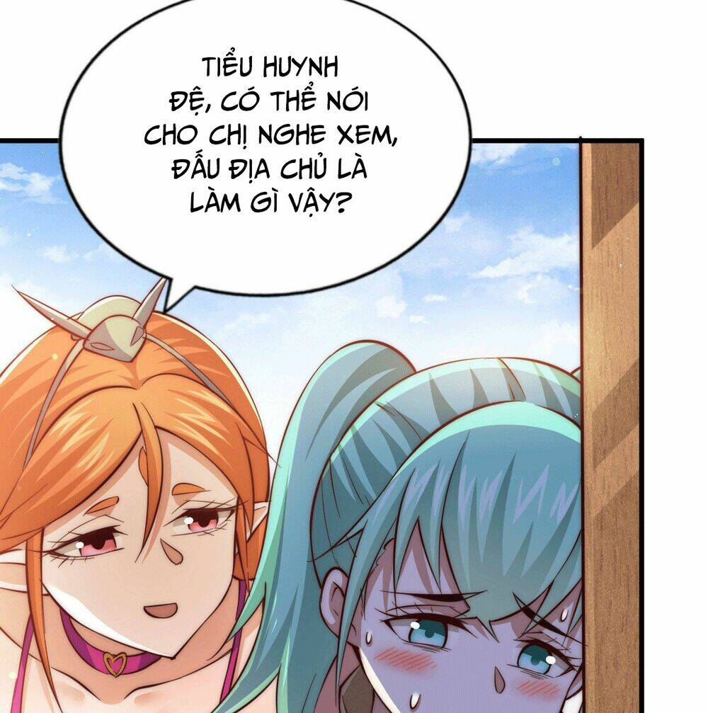 Người Trên Vạn Người Chapter 22 - Trang 2